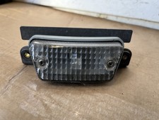 Fanale laterale Yamaha Tdm900