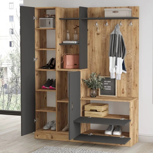 Modalcasa mobile ingresso - mobile,