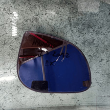 876204P110 Retrovisore est. regolaz. elettr. DX HYUNDAI i20 1.4 CRDi Ber