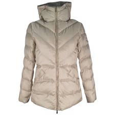Relish piumino beige - , con