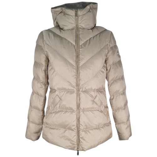 Relish piumino beige - , con