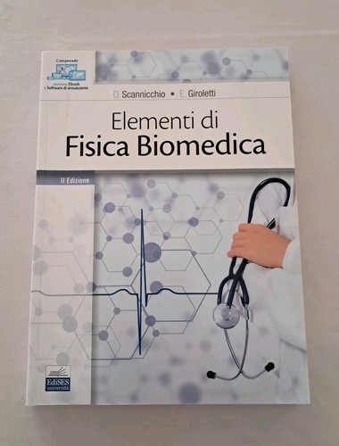 Libri universitari - libri,