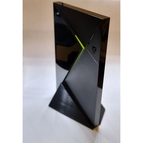 Supporto verticale per - , tv