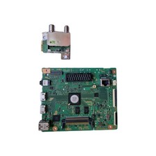 Scheda madre Sony KDL-32WE615