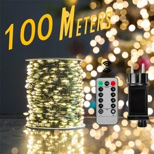 500/1000 FAIRY OUTDOOR