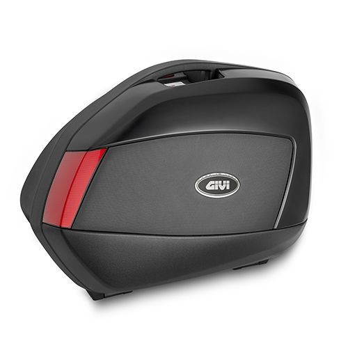 V35n coppia valigie laterali - v35n,