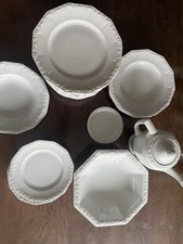 Porcellana rosenthal maria - rosenthal,