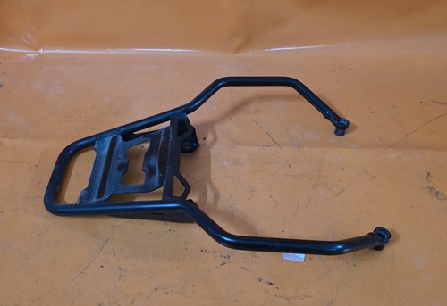 Maniglione posteriore bmw - maniglione,