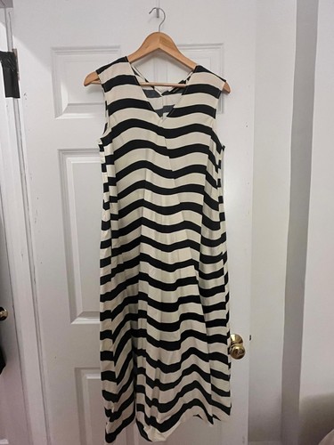 Abito uniqlo marimekko taglia - uniqlo, marimekko,