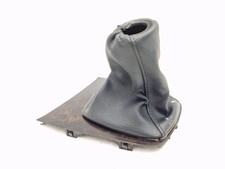 1337917 CUFFIA LEVA CAMBIO per FORD FOCUS C-MAX (CAP) (10/03>12/08<) 1.8 TDCI