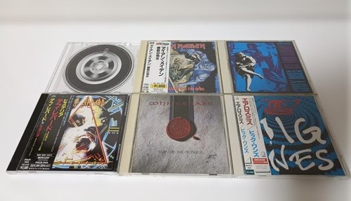 Set rock heavy - heavy,
