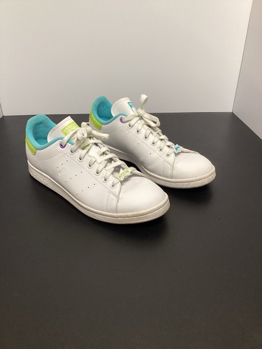 Adidas stan smith - stan, disney