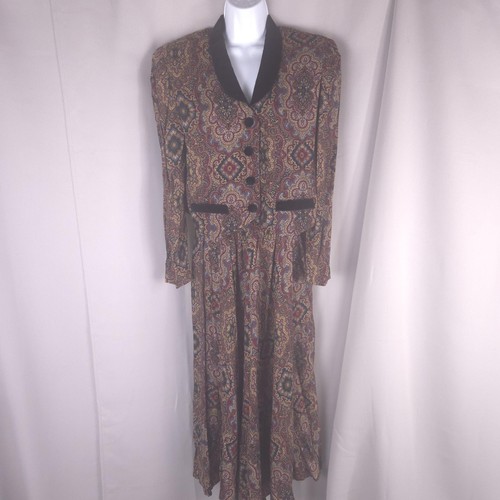 Karin stevens vintage anni - vintage, 90