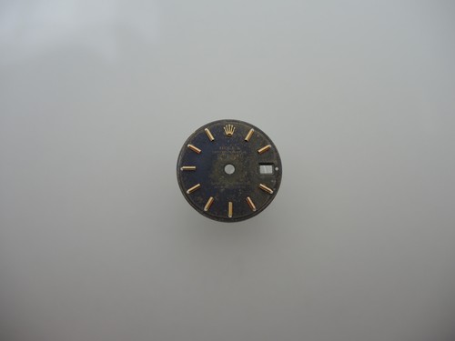 Rolex oyster perpetual - rolex,