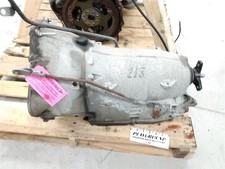 2000 00 Mercedes SLK230 R170