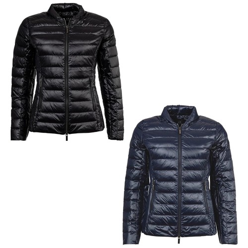 Armani exchange donna - x,