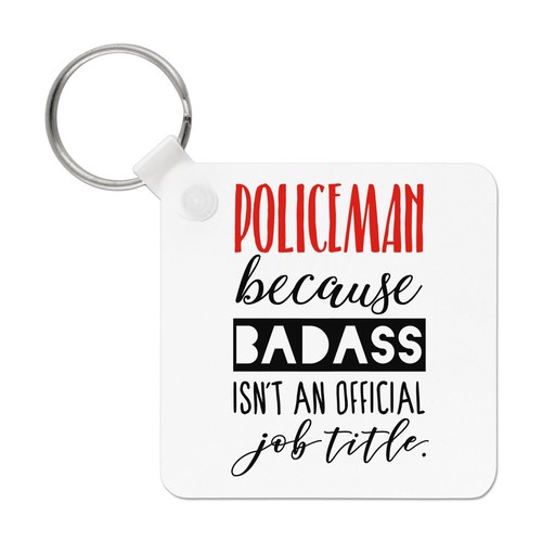 Portachiavi keyring catena - portachiavi,
