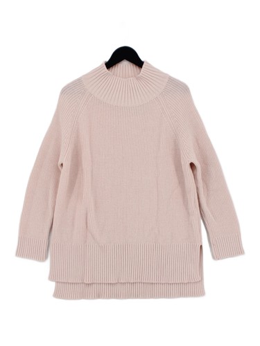 Kontatto maglione donna - donna, l