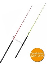 Trabucco zaratan live acid - trabucco,