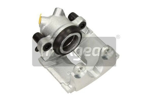 Per bmw 0 d - ,