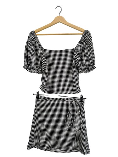 Edited tailleur donna abito - donna,