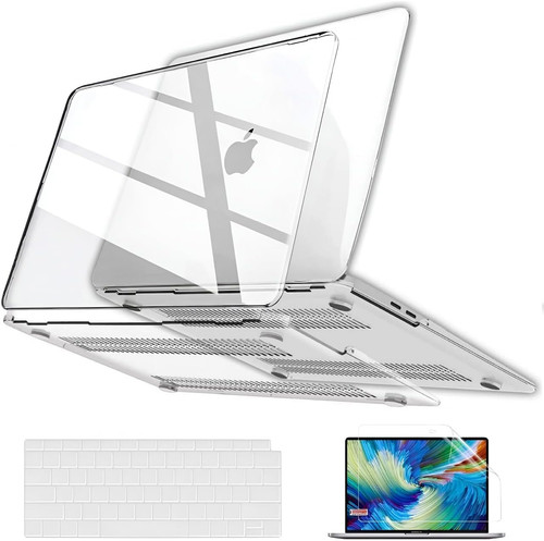 Custodia per macbook air - custodia,