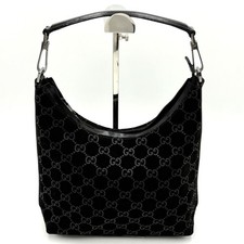 Borsa a tracolla originale