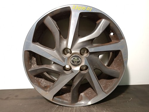 426110dg80 cerchione lega - 426110dg80, in