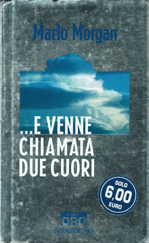Venne chiamata due - due, cuori