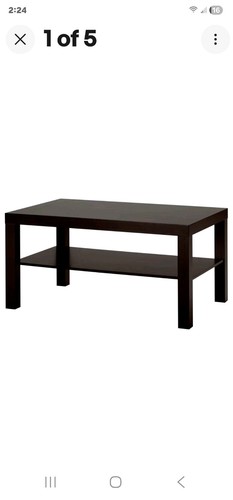 Tavolo ikea vernice - tavolo, fine