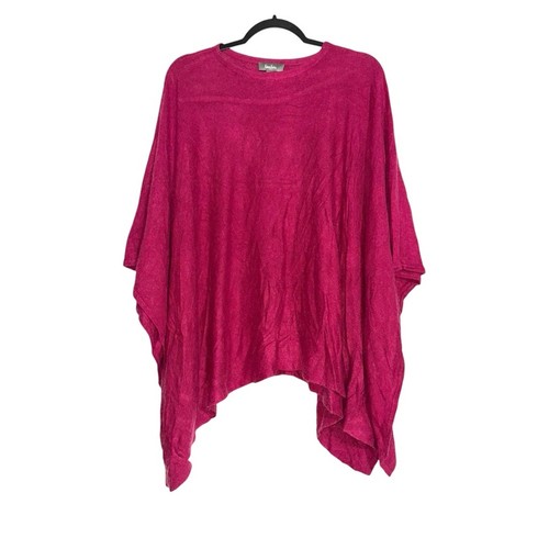 Poncho neiman marcus maglia - in,