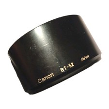Canon BT-52 Paralume paralume