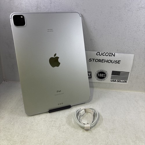 Apple ipad pro - pollici, 2a