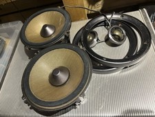 Pioneer Carrozzeria Ts-C171Prs