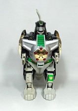 BANDAI VINTAGE 1993 POTENTE
