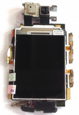 RDOMOTV6C Display Lcd per Motorola V6 Completo
