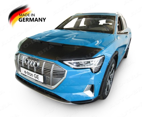 Bonnet bra per audi ge - per, q8