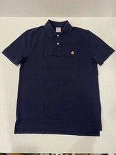 NWT Brooks Brothers 1818 Men