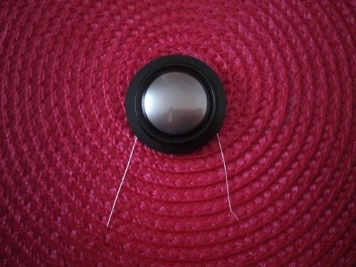Bobina compatible con dm - bobina,