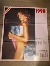 Sabrina / Sabrina Salerno  -