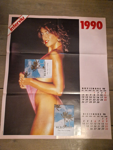 Sabrina salerno - /,
