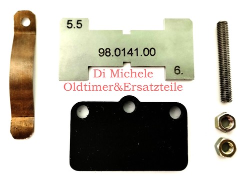 Ida weber 2 - 48,
