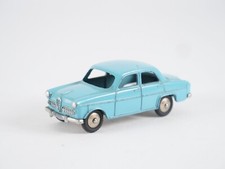 Mercury art 17 Alfa Romeo