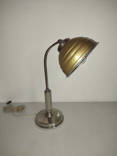 Lampada tavolo in - lampada,