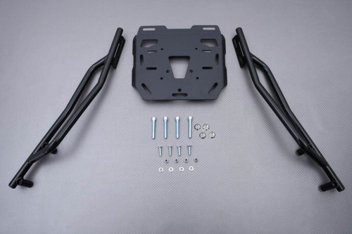 Supporto bauletto portapacchi - supporto,