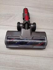 Spazzola Compatibile per Dyson V7 V8 V10 V11 V15 Aspirapolvere.