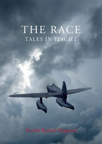 The race tales flight - the, race: