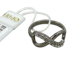 Liu Jo Anello Femminile