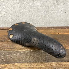 Sedile Vintage Regal Girardi