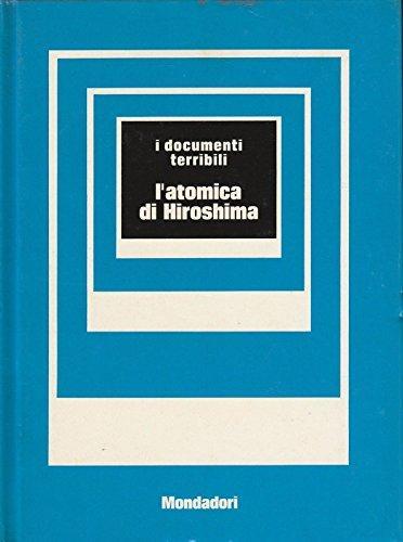 Documenti terribili - documenti,